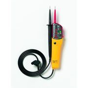 Fluke T100 Voltage & Continuity Tester